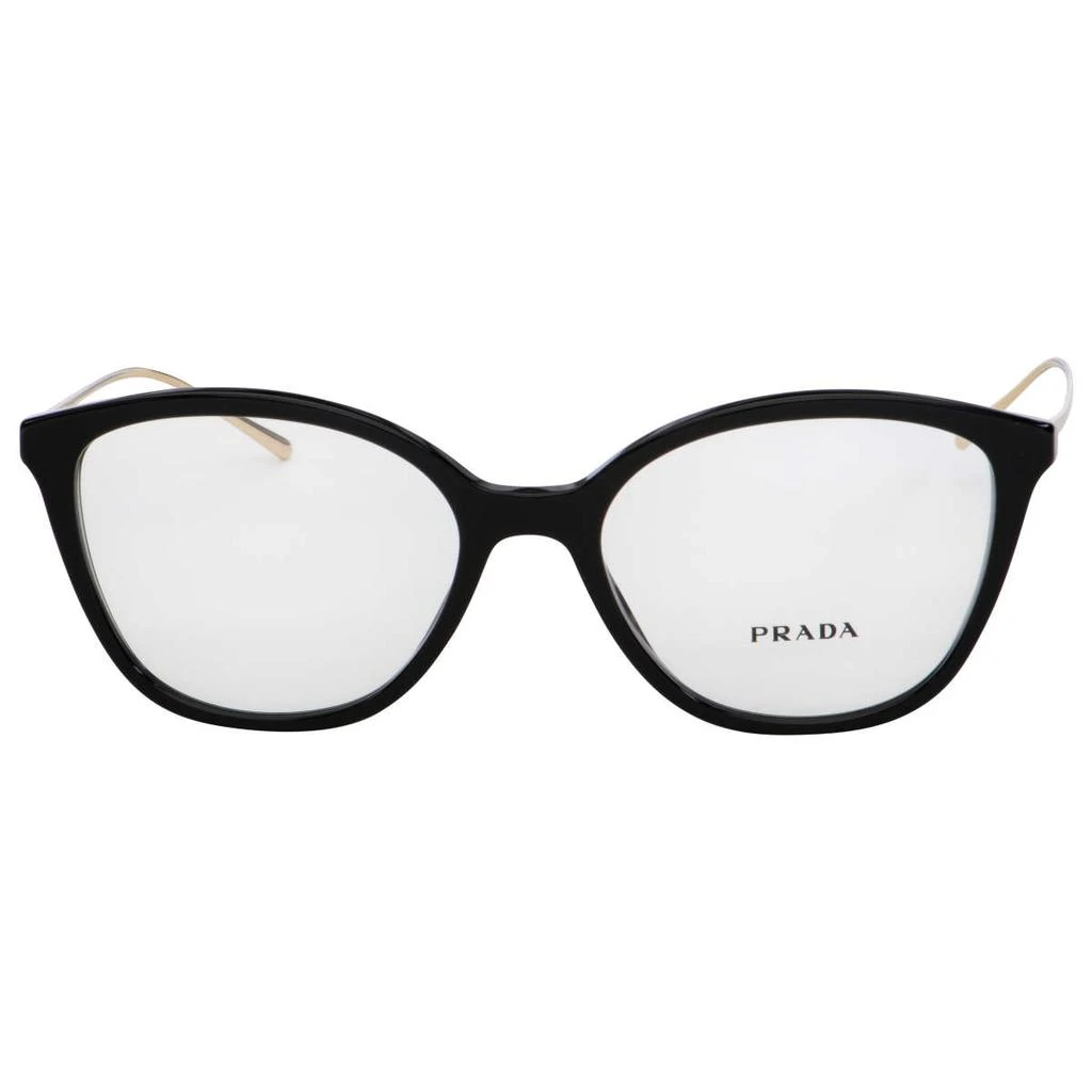 商品Prada|Prada 时尚 眼镜,价格¥644,第3张图片详细描述