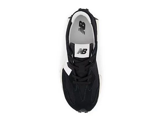 商品New Balance|327,价格¥423,第4张图片详细描述
