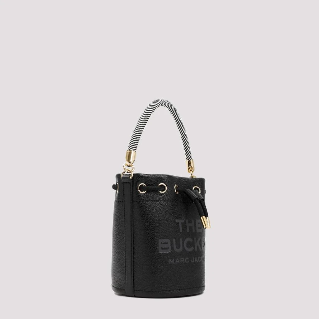 商品Marc Jacobs|MARC JACOBS  THE BUCKET BAG,价格¥3104,第3张图片详细描述