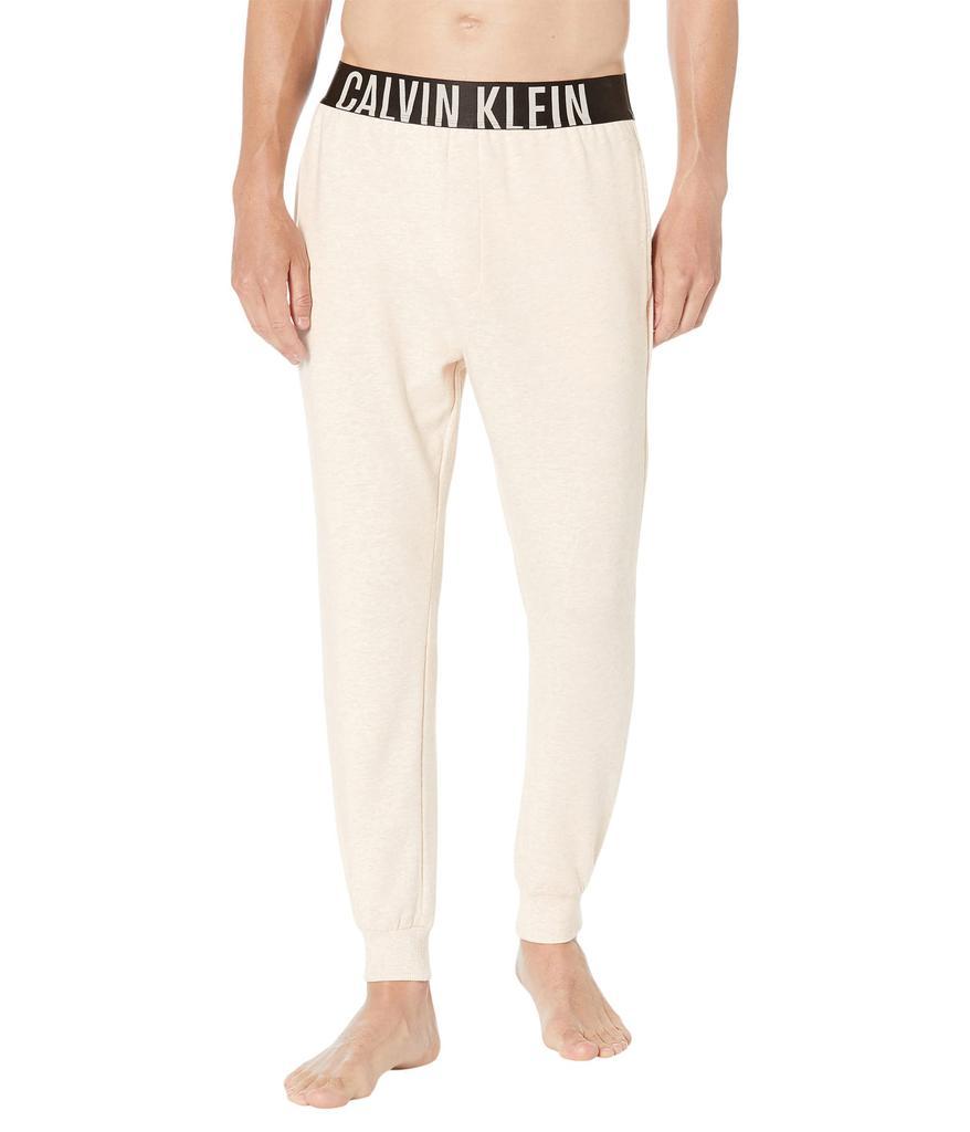 商品Calvin Klein|Intense Power Lounge Joggers,价格¥261,第1张图片