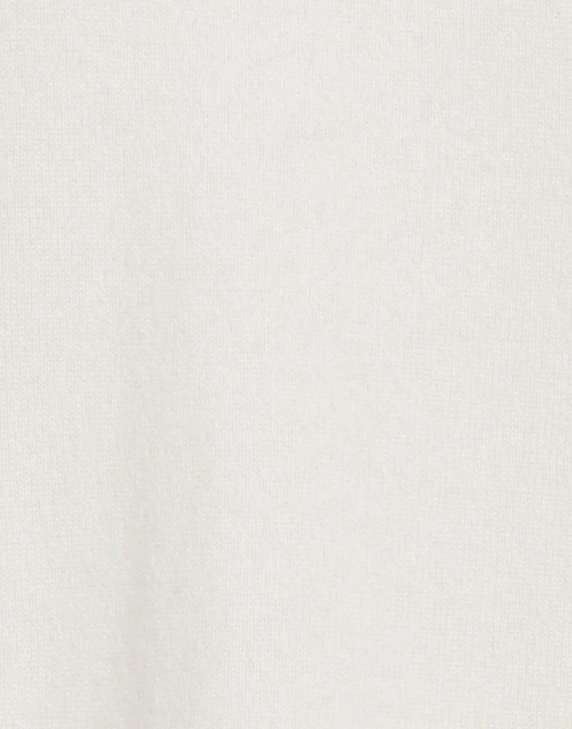 商品MAJESTIC FILATURES|Cashmere blend,价格¥1777,第4张图片详细描述