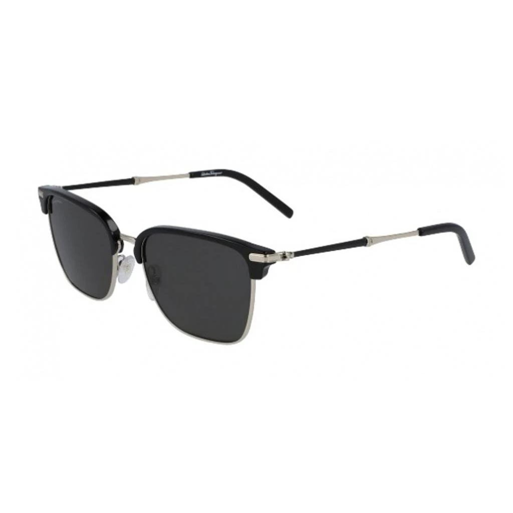 商品Salvatore Ferragamo|Salvatore Ferragamo Sf227sp,价格¥2774,第1张图片