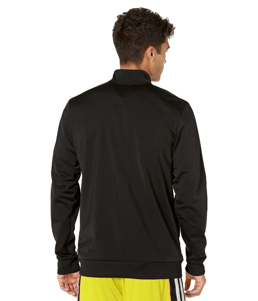 商品Adidas|Essentials 3-Stripes Tricot Track Jacket,价格¥182,第2张图片详细描述