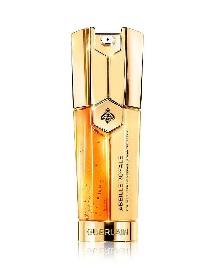 商品Guerlain|Abeille Royale Double R Advanced Serum,价格¥1340,第1张图片