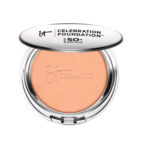 商品IT Cosmetics|防晒粉饼 SPF 50+,价格¥187-¥267,第1张图片