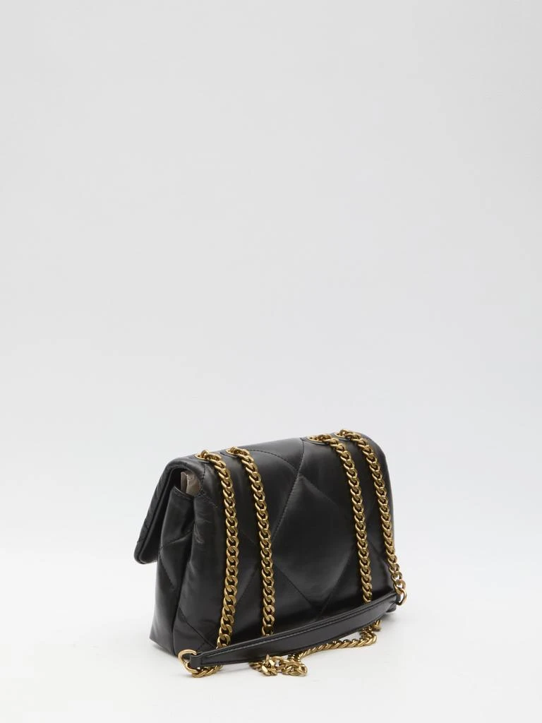 商品Tory Burch|Kira Diamond Small Bag,价格¥5050,第2张图片详细描述