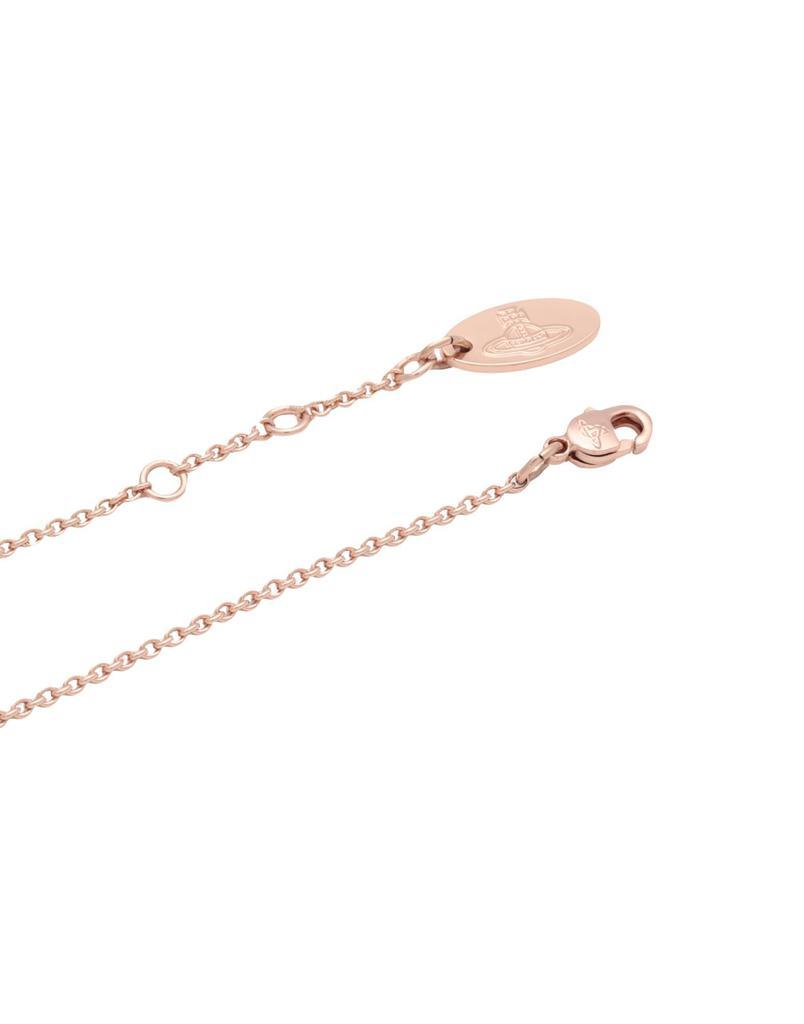 商品Vivienne Westwood|Bracelet,价格¥1063,第4张图片详细描述