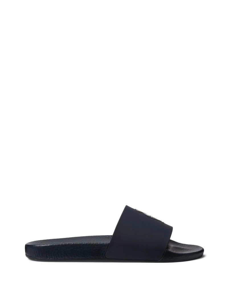 商品Ralph Lauren|Sandals,价格¥540,第1张图片