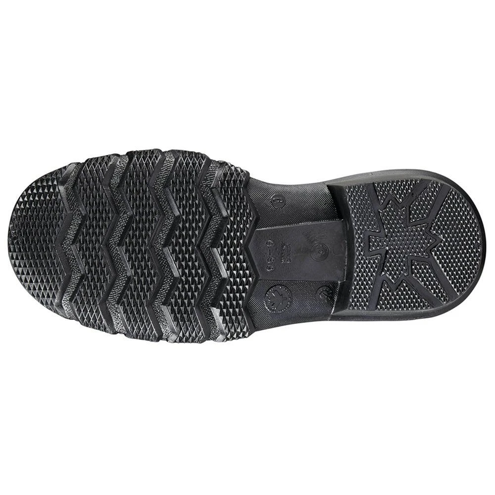 商品Baffin|Sinker Rain Boots,价格¥761,第5张图片详细描述