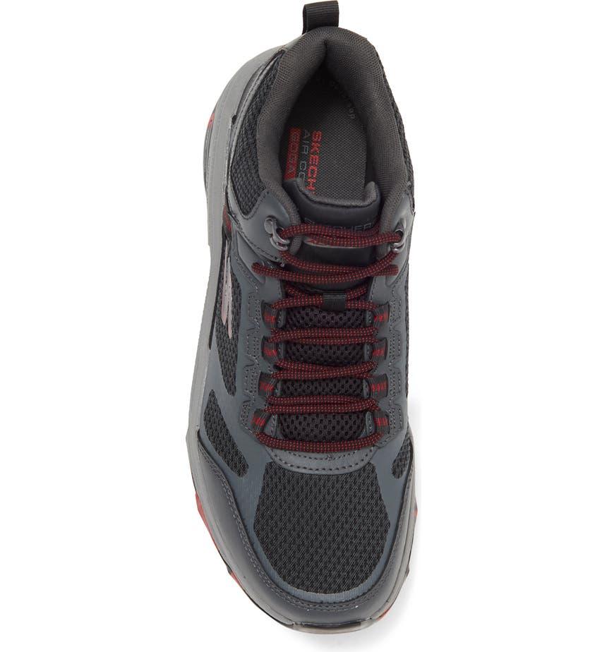 GOrun Trail Altitude Trail Running Sneaker商品第4张图片规格展示