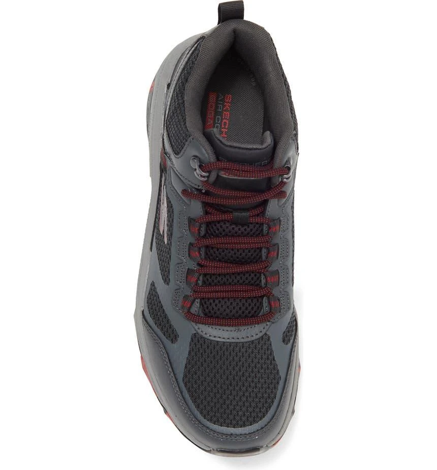 商品SKECHERS|GOrun Trail Altitude Trail Running Sneaker,价格¥315,第4张图片详细描述