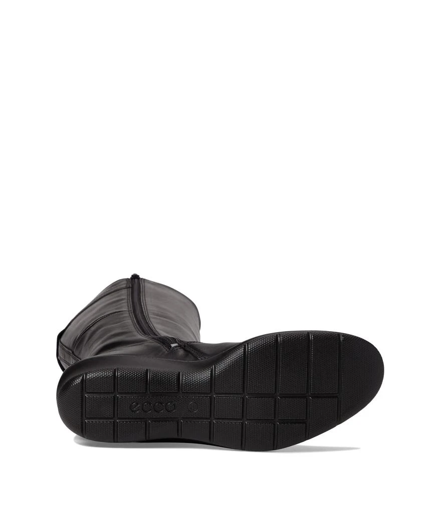 商品ECCO|Finola High Boot,价格¥712,第3张图片详细描述