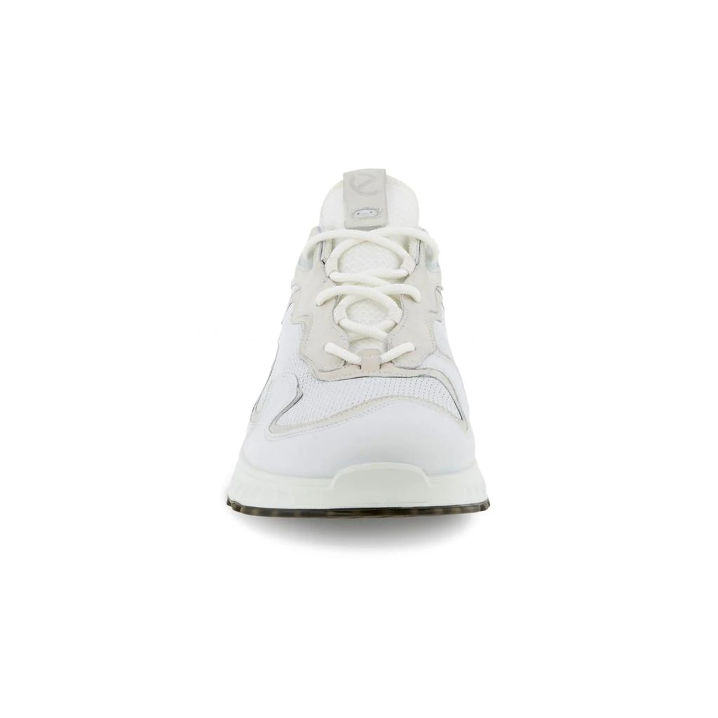 商品ECCO|ECCO ST.1 Men's Laced Shoes,价格¥315,第5张图片详细描述
