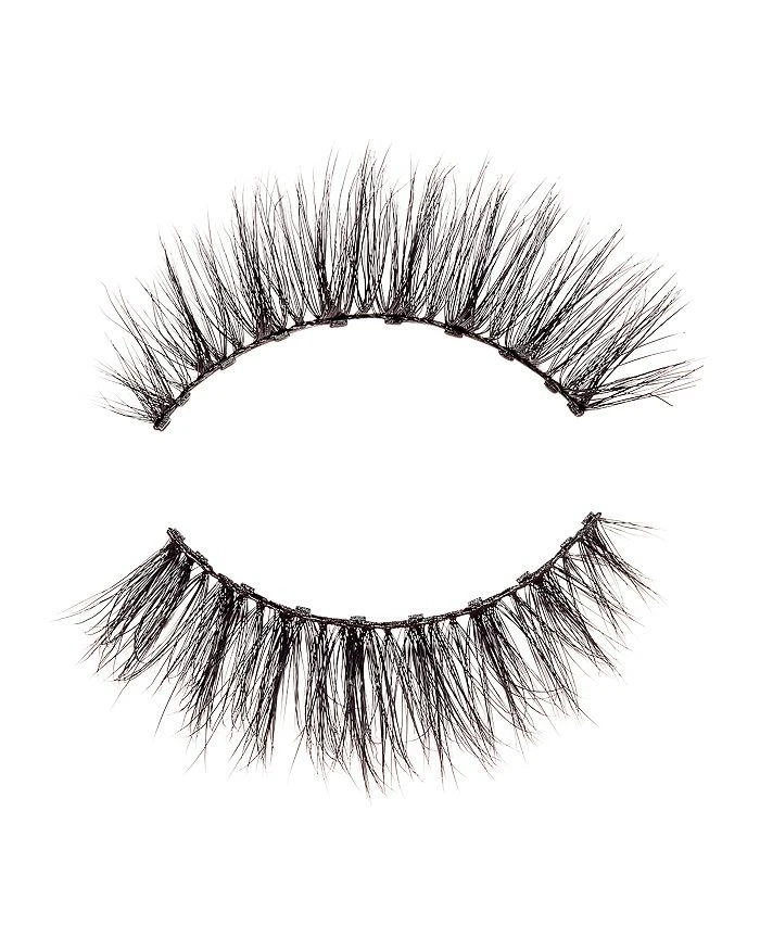 商品MoxieLash|Zany Magnetic Lashes,价格¥225,第3张图片详细描述