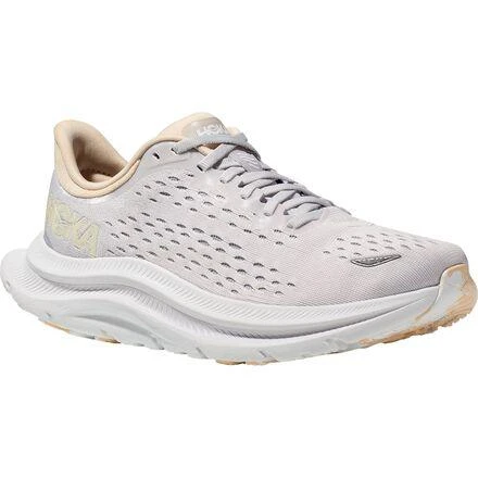 商品Hoka One One|Kawana Running Shoe - Women's,价格¥940,第2张图片详细描述