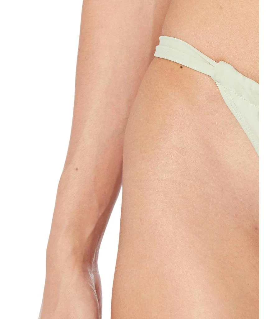商品Charlie Holiday|Gina Brief,价格¥114,第3张图片详细描述