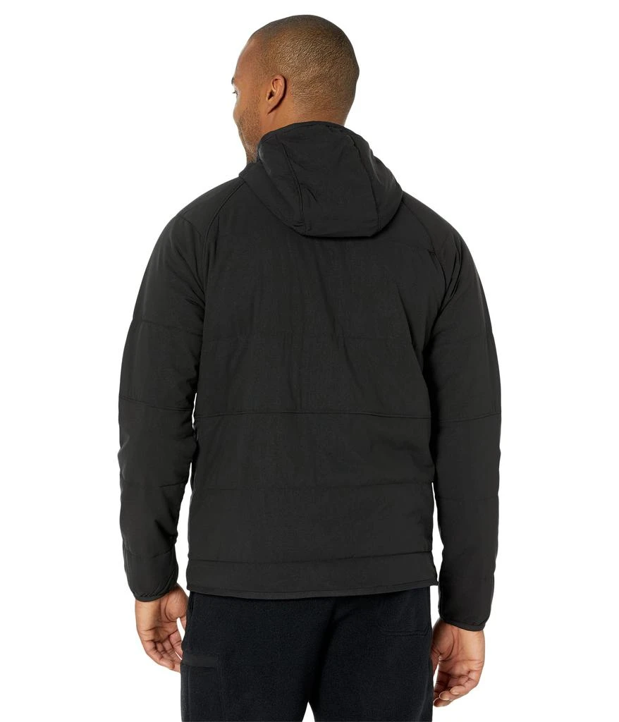 商品The North Face|Mountain Sweatshirt Hoodie,价格¥833,第2张图片详细描述