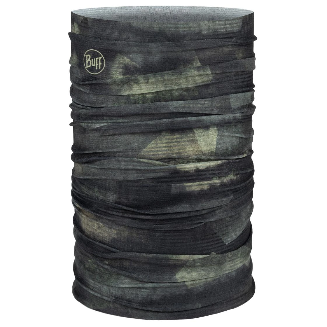 商品【商品预售7天】 Buff|Buff  2032164RIAKIONMULTI 花色,价格¥428,第1张图片