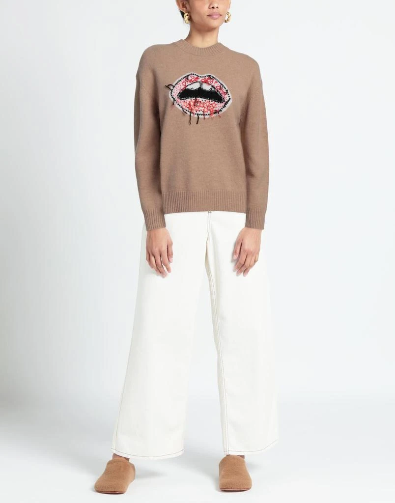 商品MARKUS LUPFER|Sweater,价格¥1205,第2张图片详细描述
