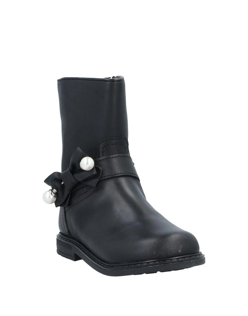 商品TWINSET|Ankle boot,价格¥483,第2张图片详细描述