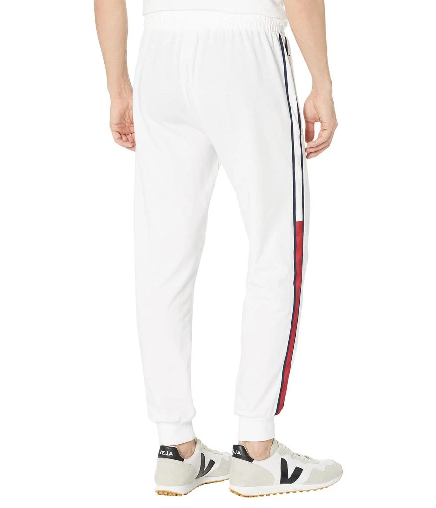 商品Tommy Hilfiger|Modern Essentials Joggers,价格¥390,第2张图片详细描述