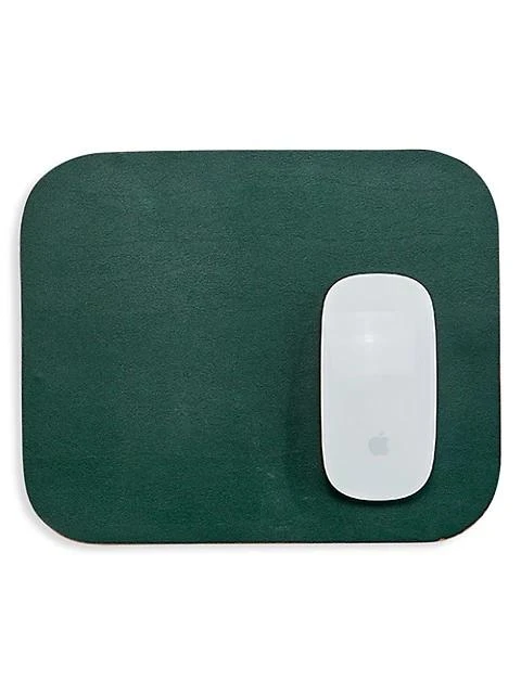 商品Graphic Image|Leather Mouse Pad,价格¥338,第2张图片详细描述