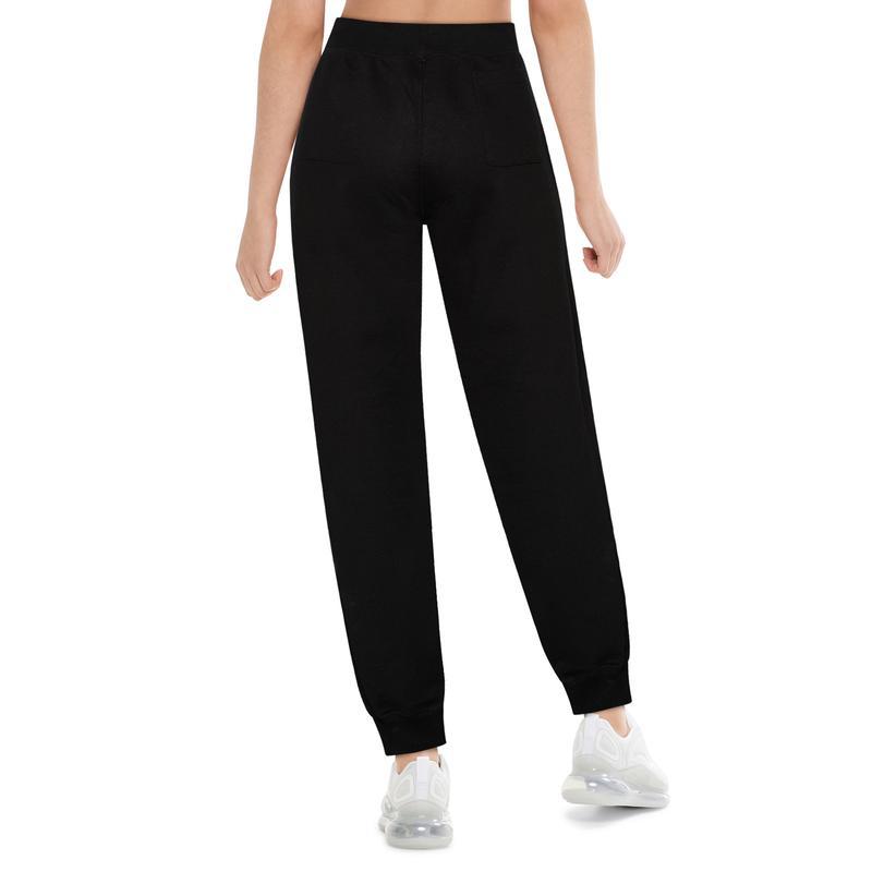 商品CHAMPION|Champion Reverse Weave Joggers - Women's,价格¥220-¥366,第4张图片详细描述