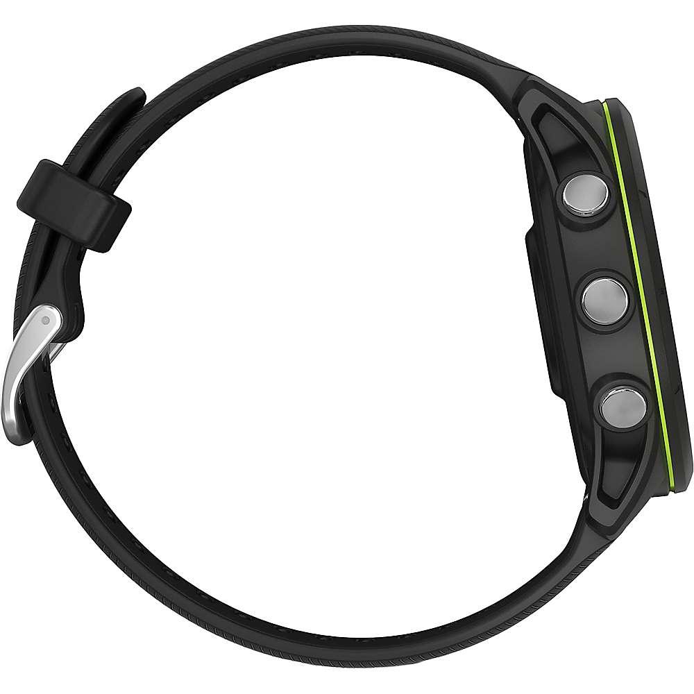 Garmin Forerunner 255 Music商品第2张图片规格展示