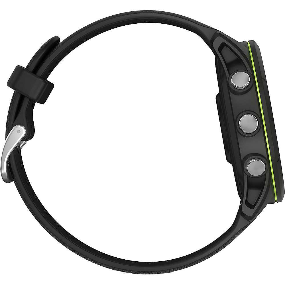 商品Garmin|Garmin Forerunner 255 Music,价格¥3008,第4张图片详细描述