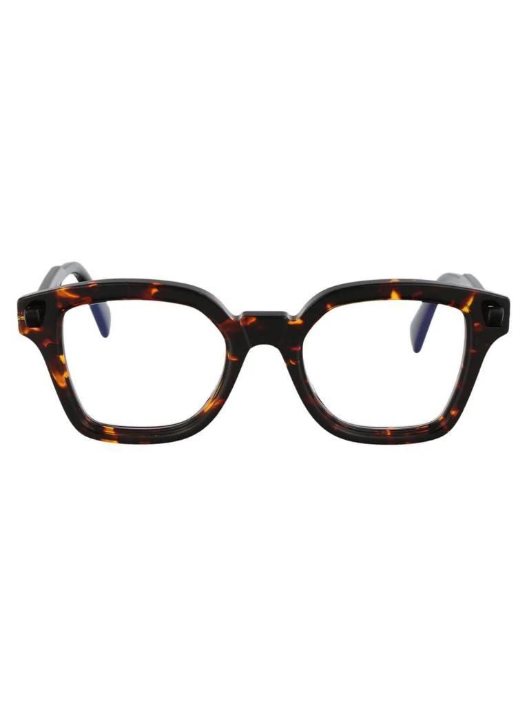 商品Kuboraum|Kuboraum OPTICAL,价格¥3516,第1张图片