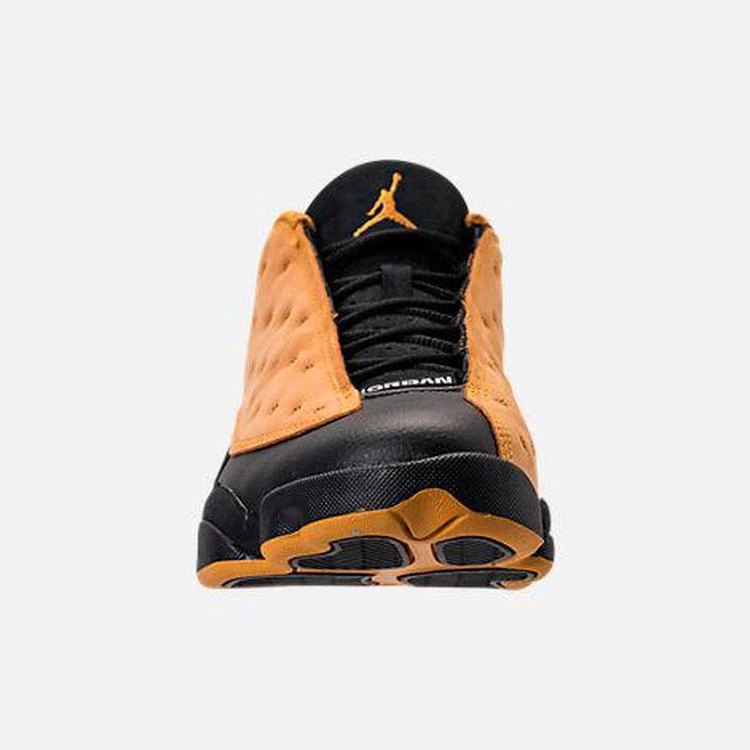 商品NIKE|男士 Retro 13 低帮篮球鞋,价格¥968,第2张图片详细描述