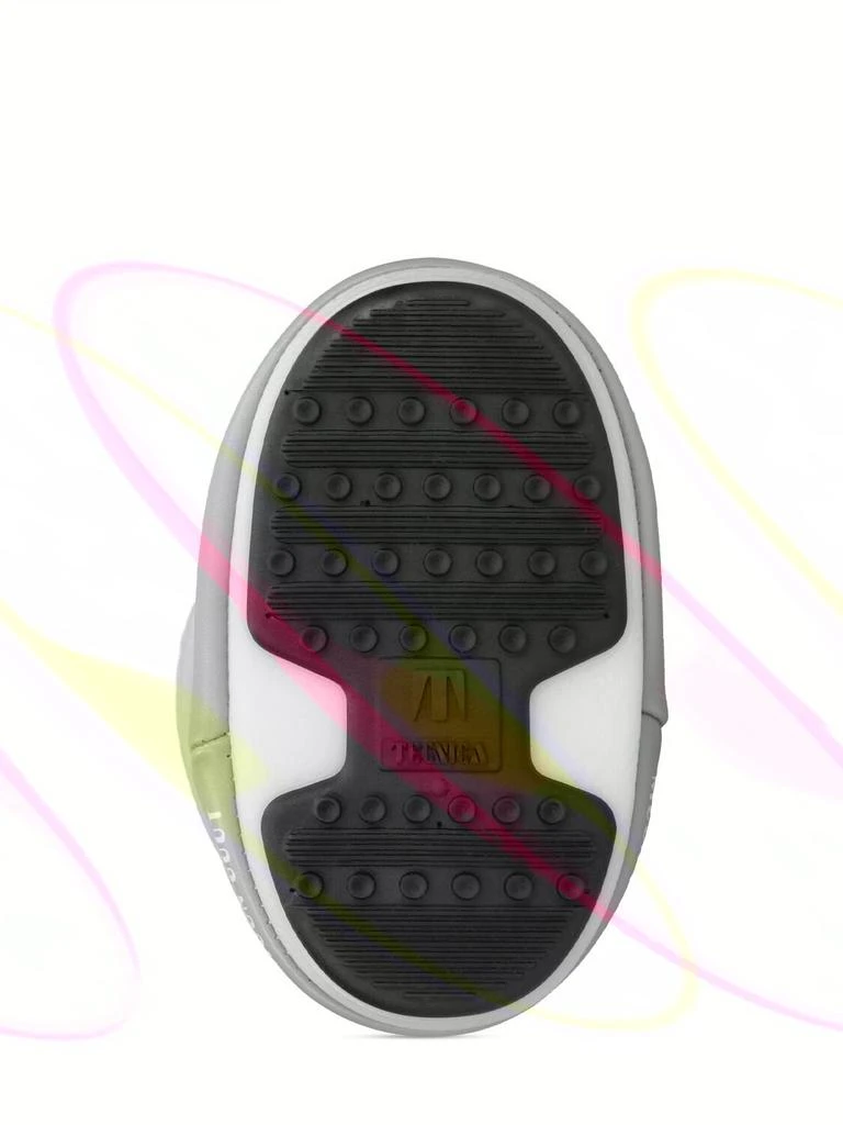 商品Moon Boot|Icon Nylon Ankle Snow Boots,价格¥851,第3张图片详细描述