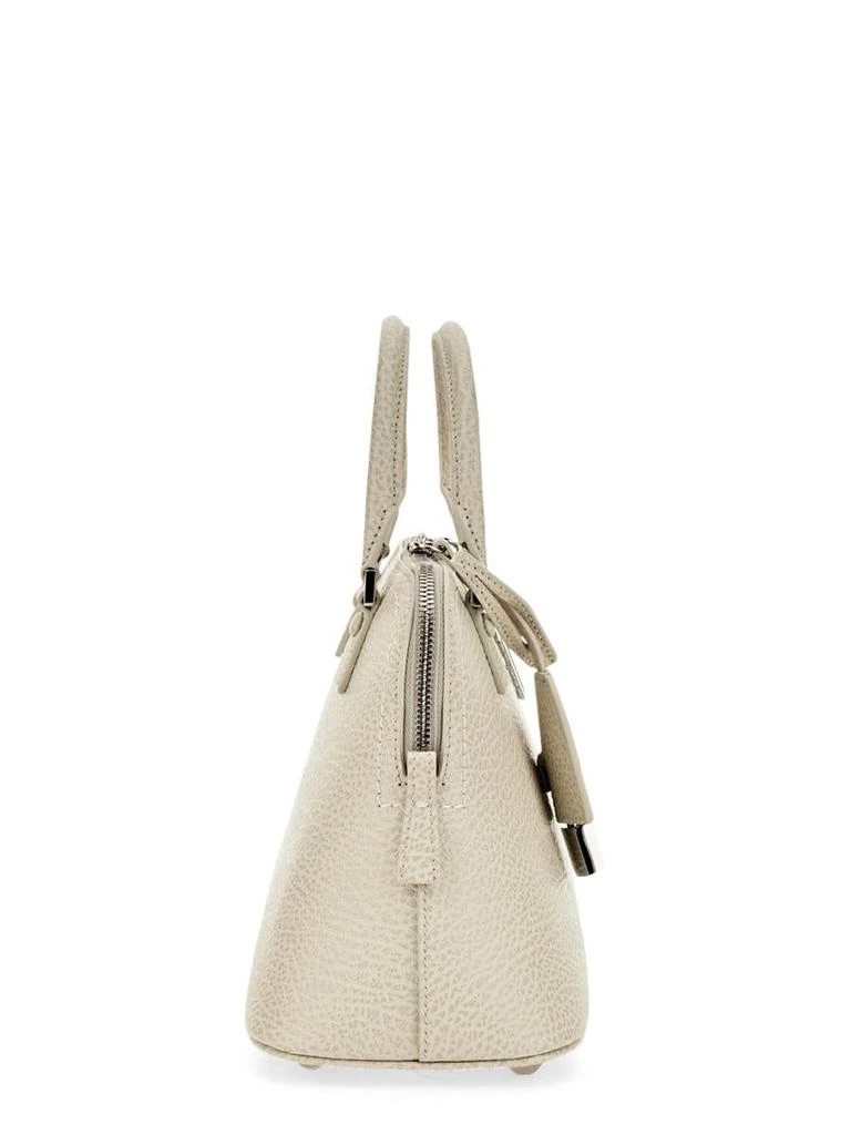 商品MAISON MARGIELA|BAG 5AC MINI,价格¥11249,第3张图片详细描述