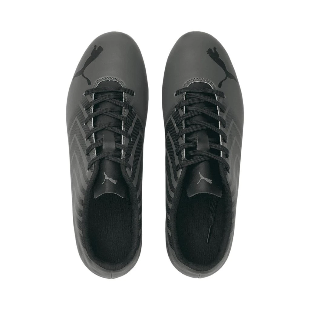 PUMA Men's TACTO II FG/AG Soccer Cleats 商品