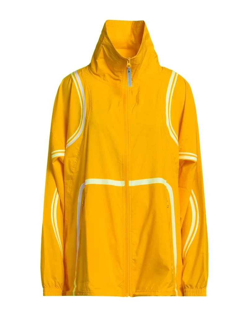 商品Adidas|Jacket,价格¥1101,第1张图片