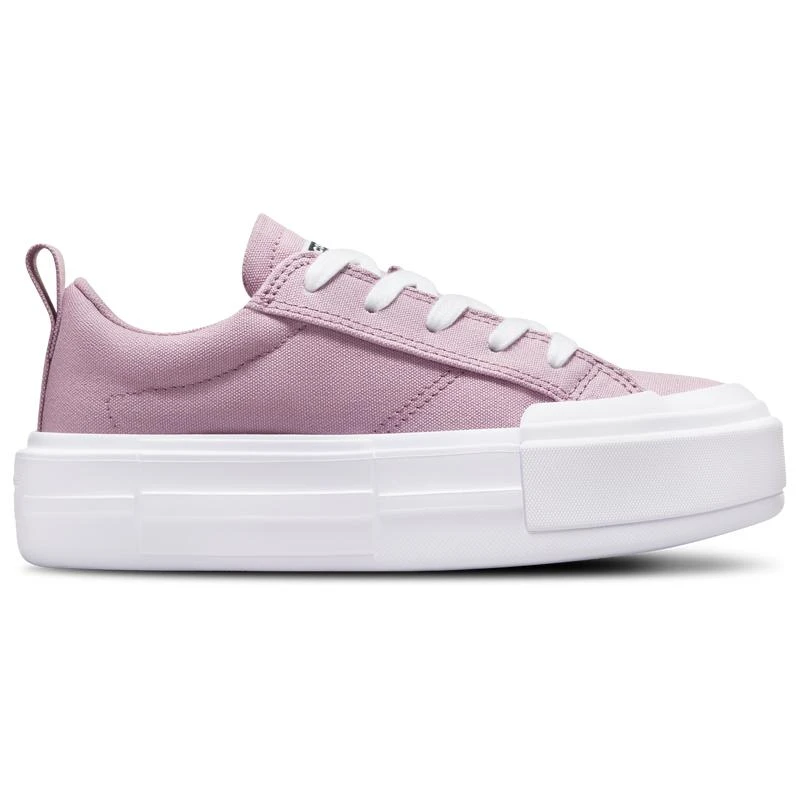商品Converse|Converse Chuck Taylor All Star Cruise - Girls' Grade School,价格¥450,第1张图片