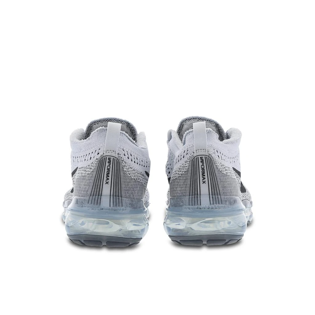 商品NIKE|Nike Air VaporMax 2023 Flyknit - Men Shoes,价格¥1124,第3张图片详细描述