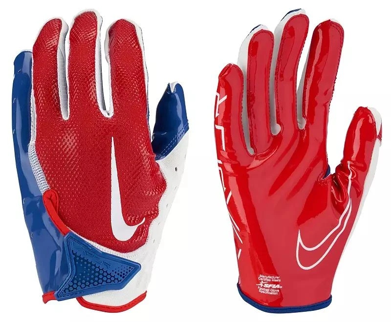 商品NIKE|青少年 耐克 Vapor Jet 7.0 接球手手套 飞盘 多色可选,价格¥331,第1张图片
