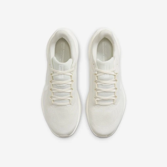【Brilliant|包邮包税】耐克 AIR ZOOM PEGASUS 41 TRK3 男生  运动 跑步鞋  HJ3861 133 商品