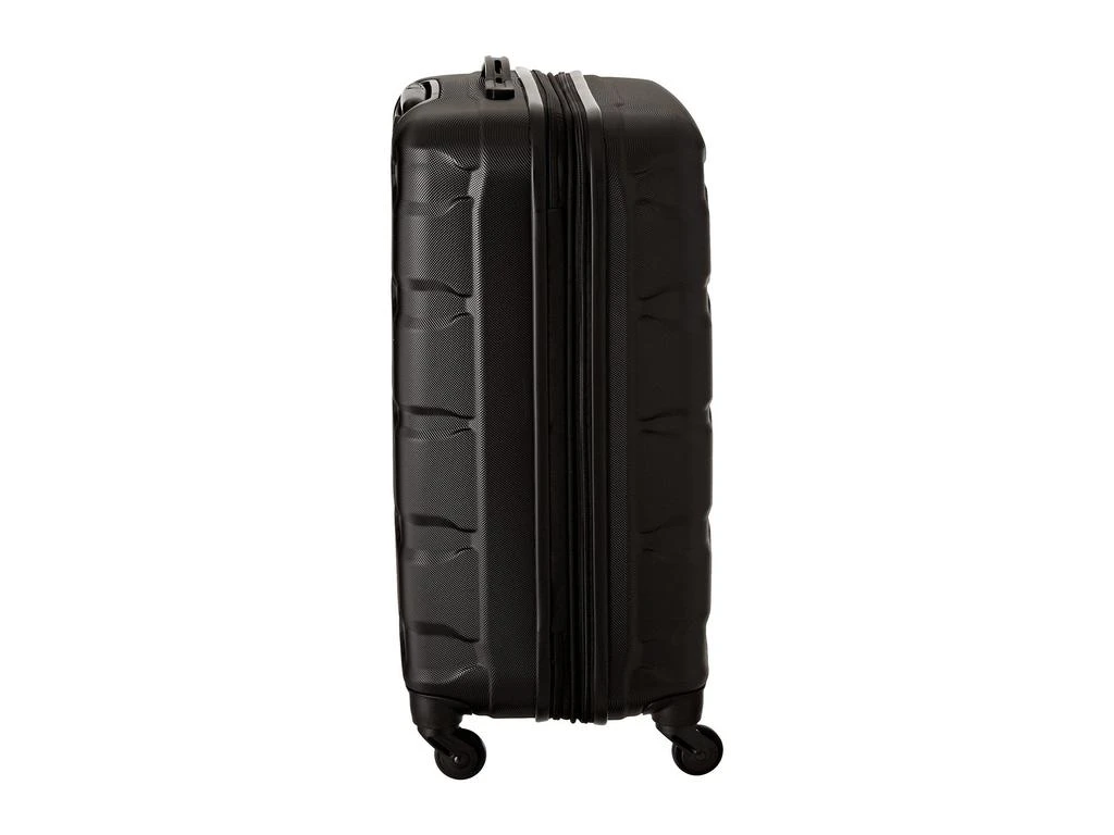 商品Samsonite|Omni PC 24" Spinner,价格¥1224,第3张图片详细描述