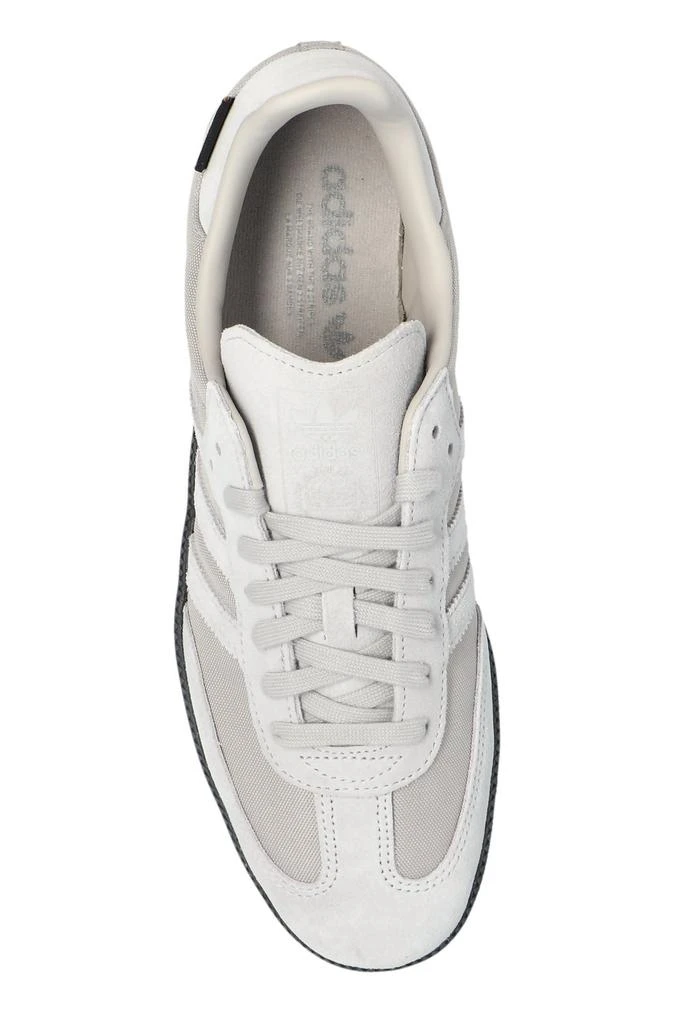 商品Adidas|Adidas Originals Samba OG Low-Top Sneakers,价格¥808,第5张图片详细描述
