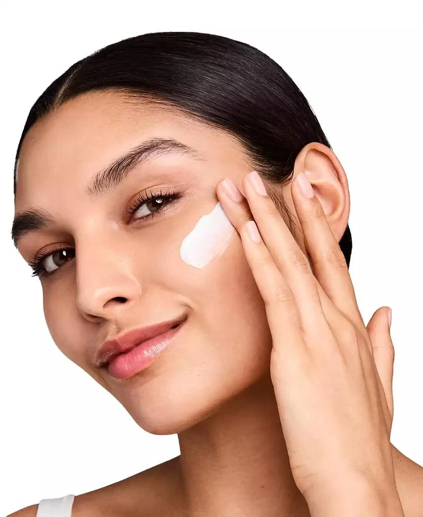 DayWear Anti-Oxidant 72H-Hydration Sorbet Moisturizer Cream SPF 15, 1.7-oz. 商品