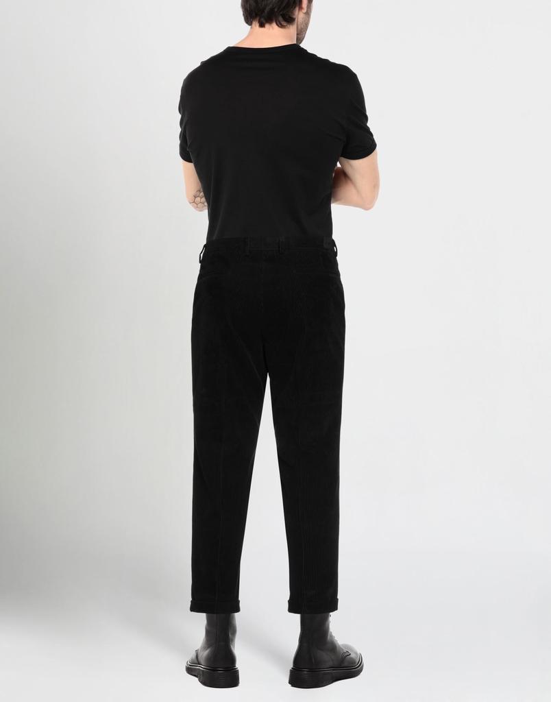 商品Zegna|Casual pants,价格¥853,第5张图片详细描述