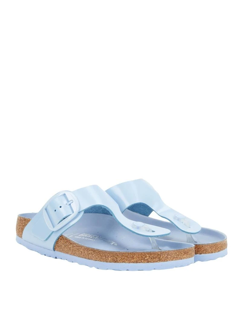 商品Birkenstock|Flip flops,价格¥643,第4张图片详细描述