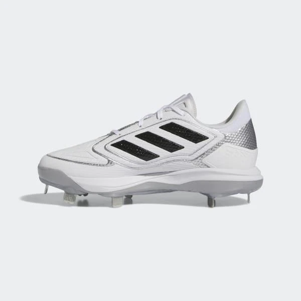 Adizero PureHustle 3 Cleats 商品