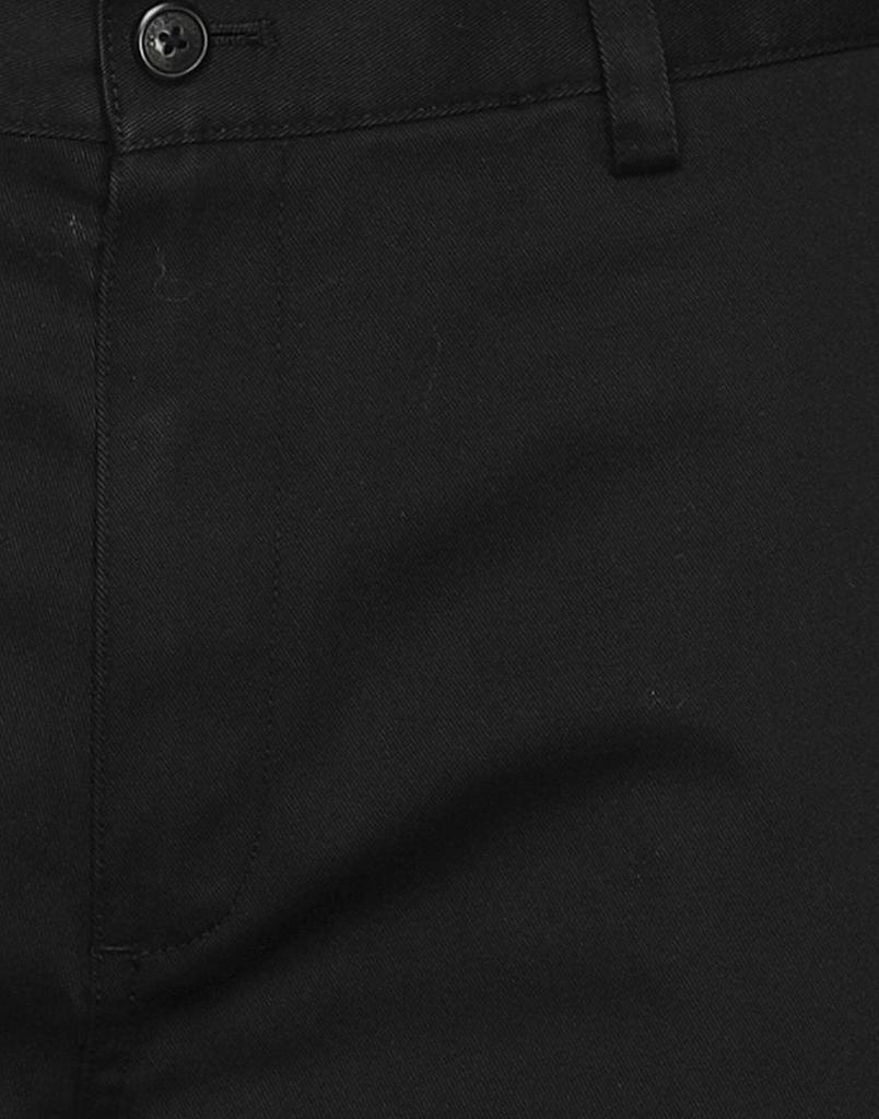 商品Brooks Brothers|Casual pants,价格¥554,第6张图片详细描述