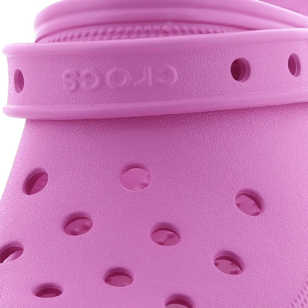 Crocs Cutie - Grade School Shoes 商品