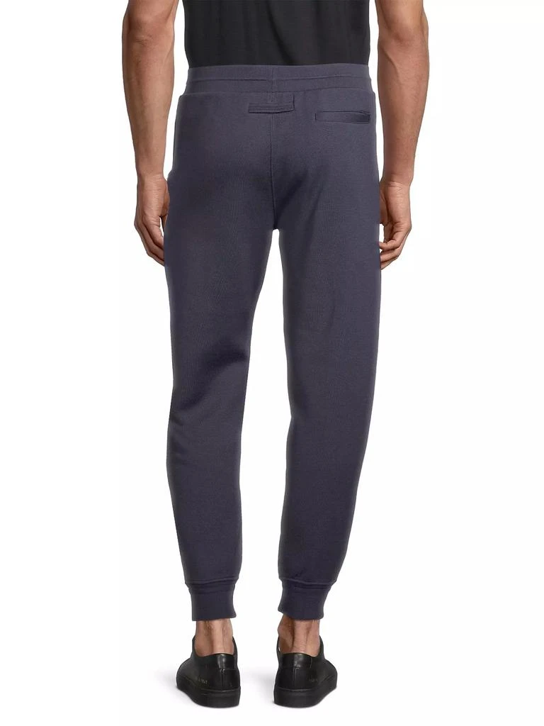 商品Zegna|High Performance Wool-Blend Joggers,价格¥11174,第4张图片详细描述