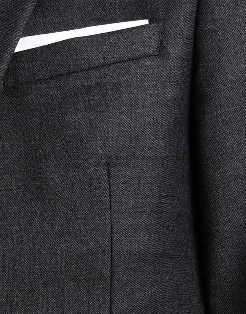 商品PAOLONI|Suits,价格¥2168,第4张图片详细描述