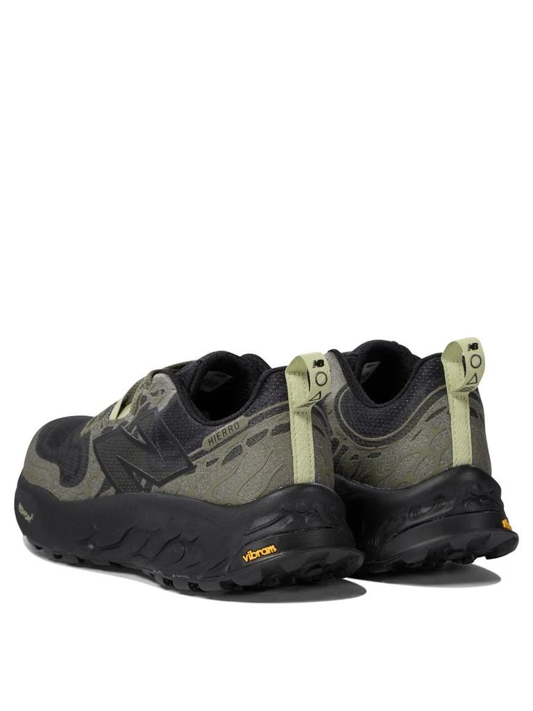 商品New Balance|New Balance "Fresh Foam X Hierro V8" Sneakers,价格¥933,第4张图片详细描述